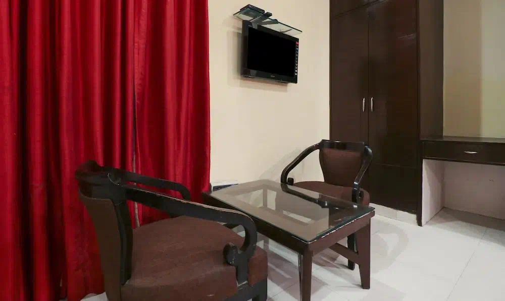 Hotel image 4