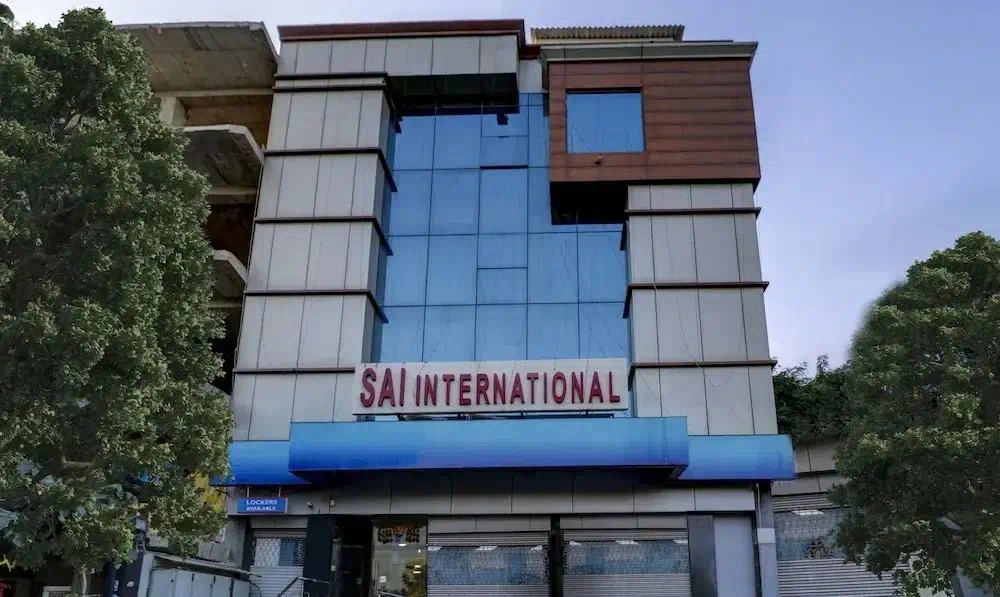 Hotel image 5
