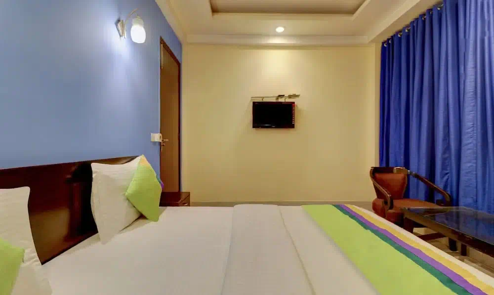 Hotel image 6