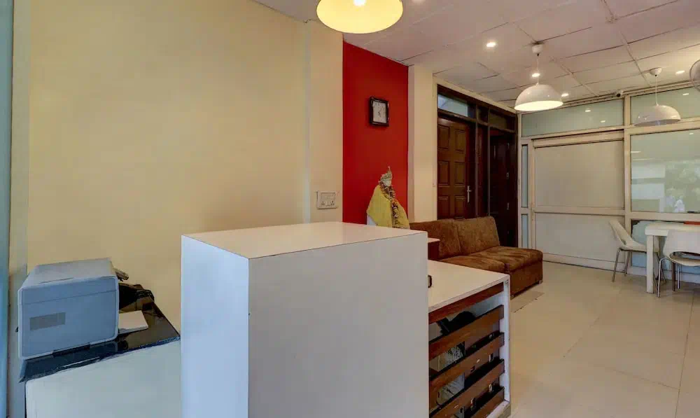 Hotel image 7