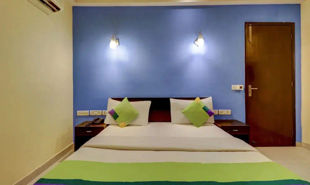Hotel image 8