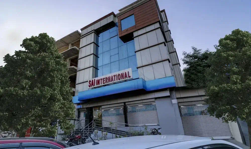 Hotel image 9