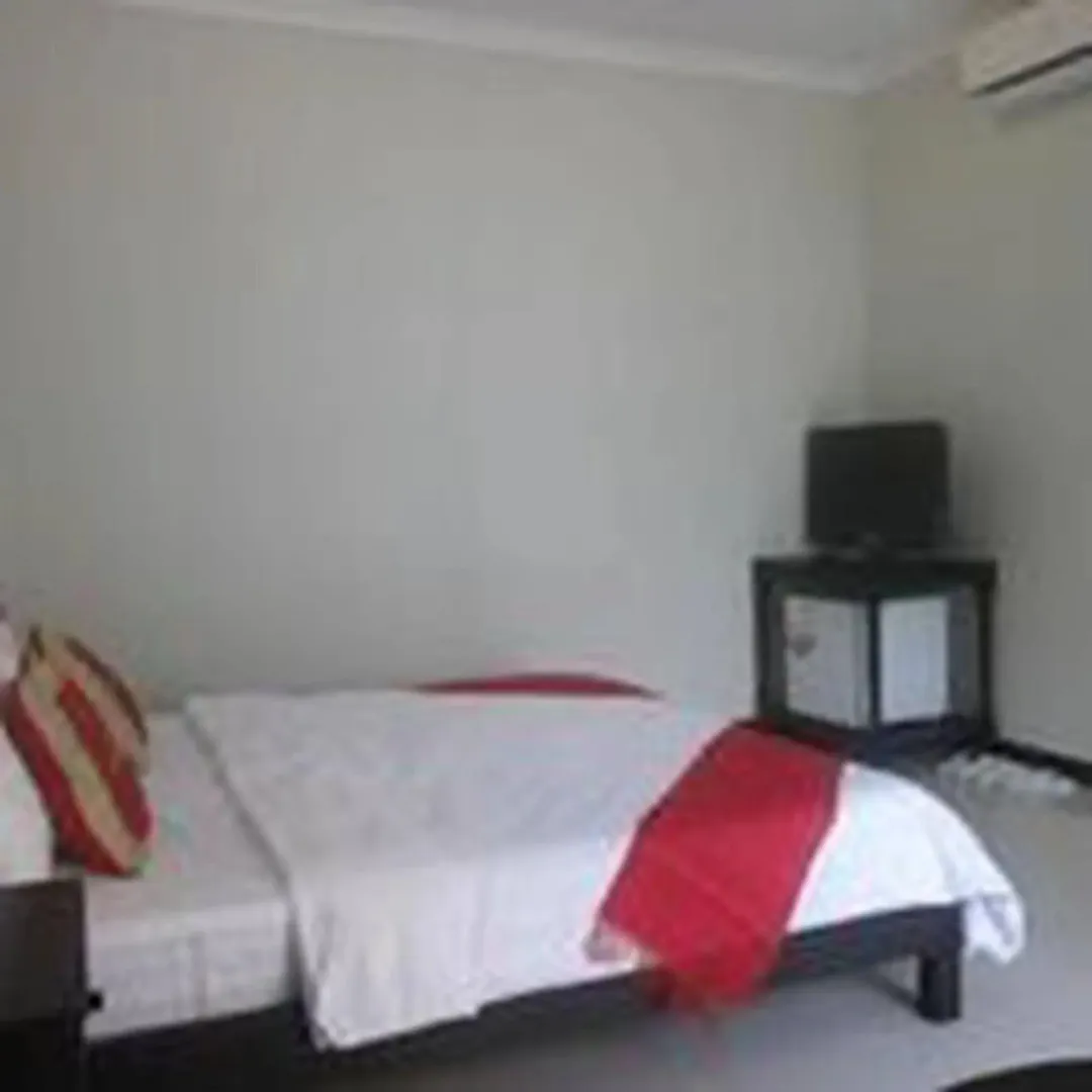 Hotel image 11