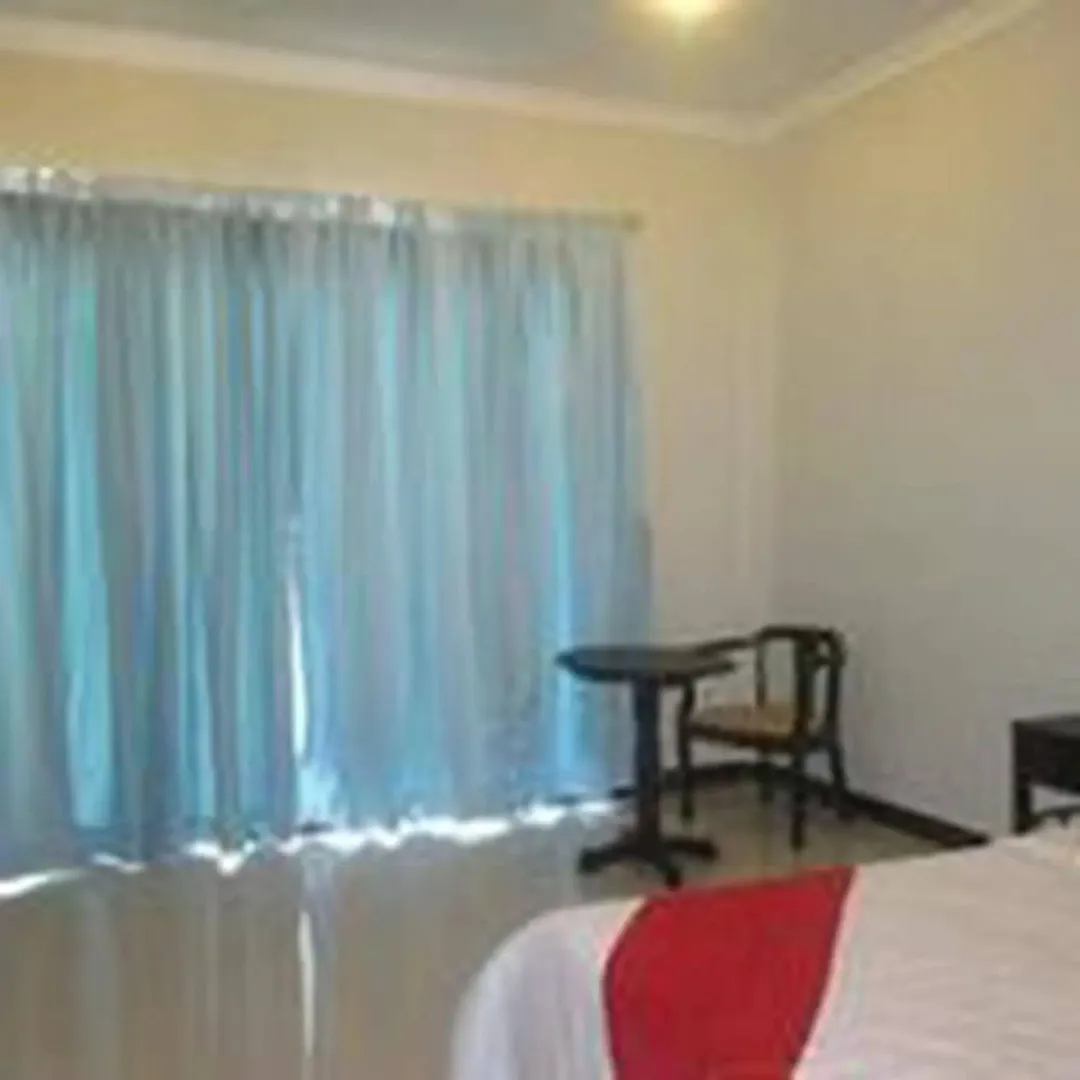 Hotel image 12