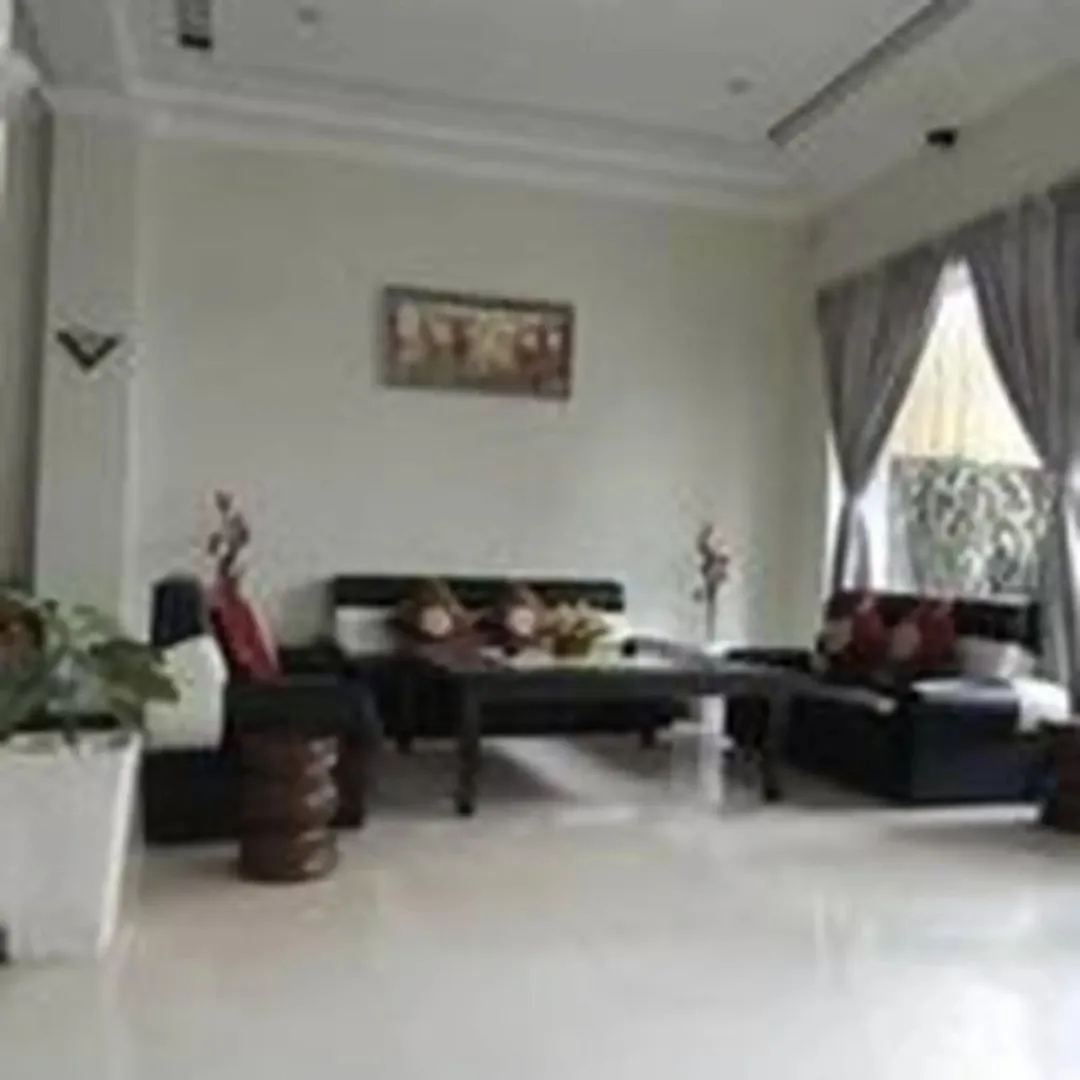Hotel image 13