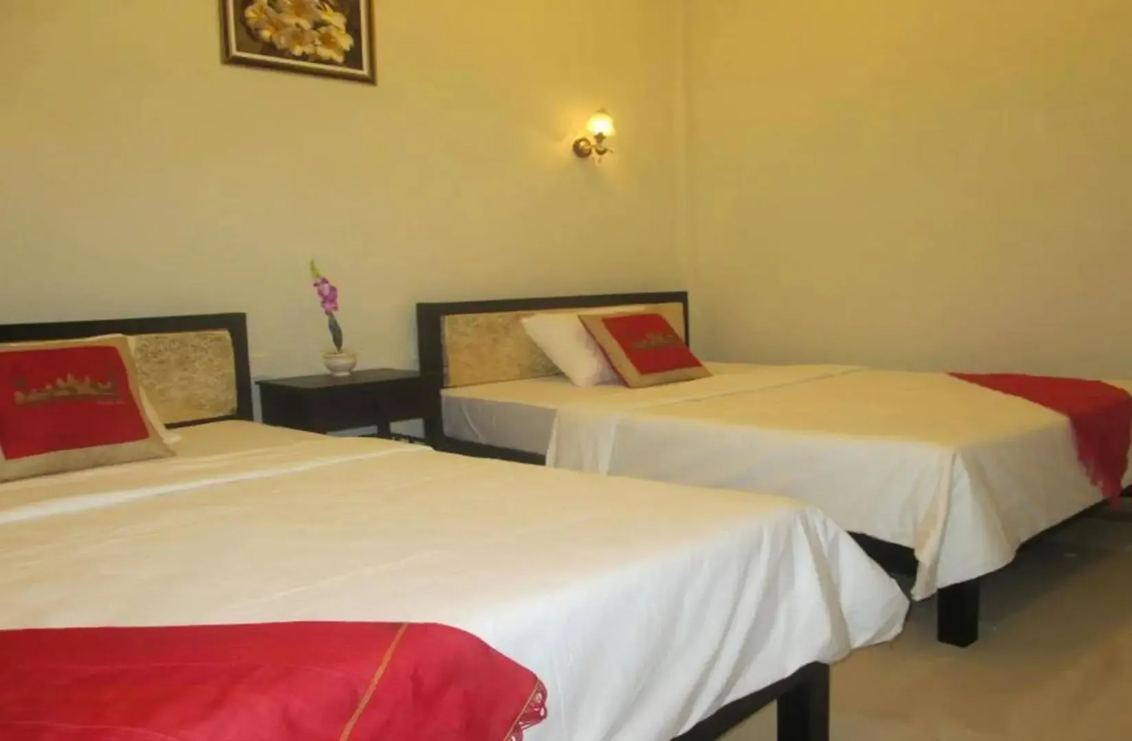 Hotel image 14