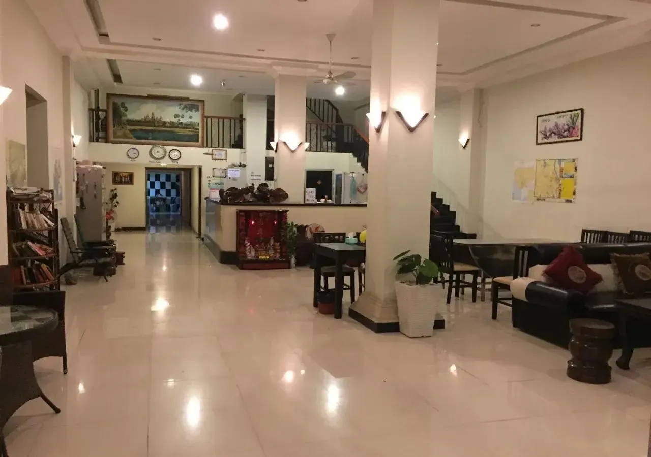 Hotel image 17