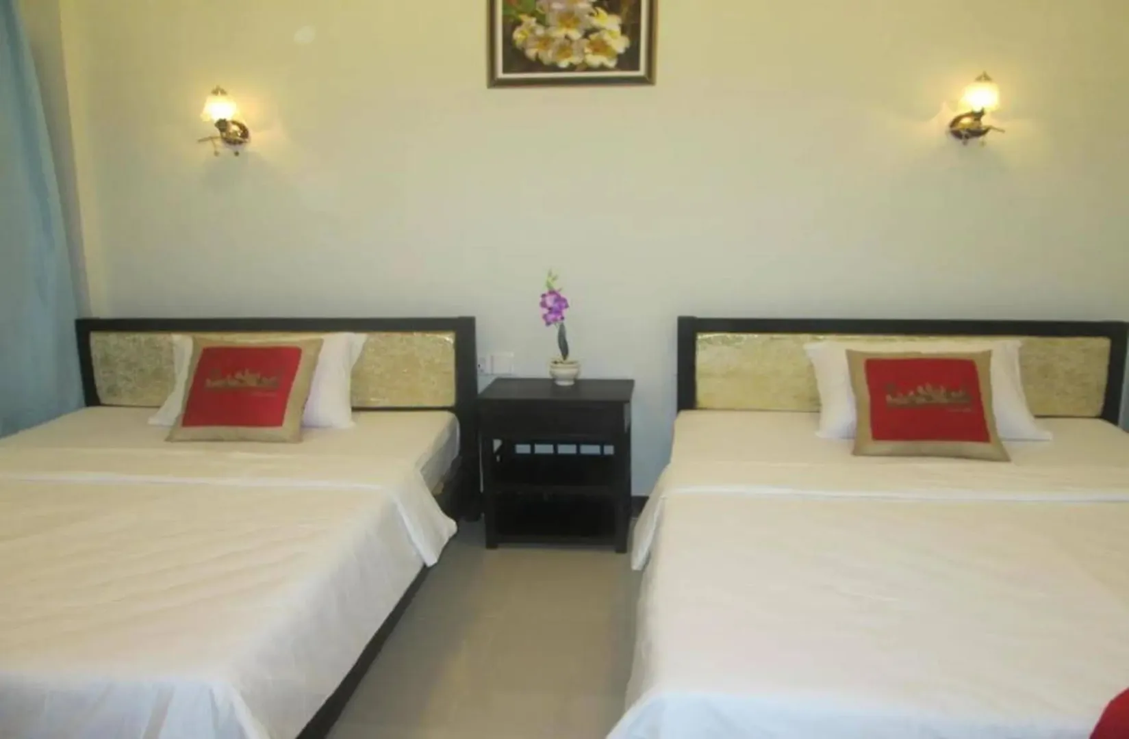 Hotel image 18