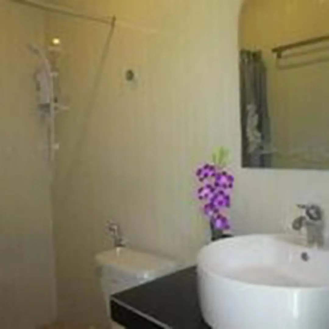 Hotel image 20