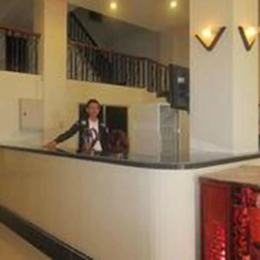 Hotel image 6