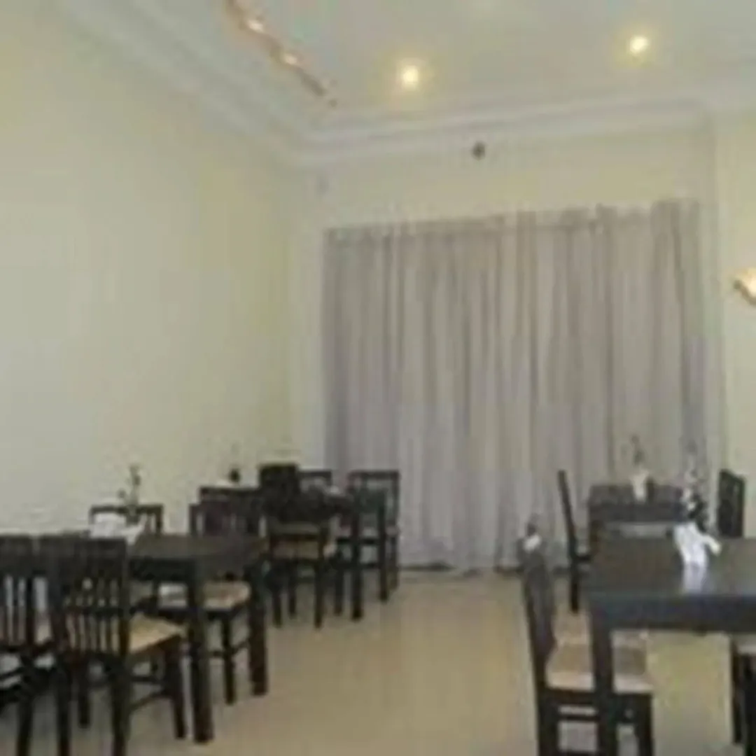 Hotel image 8