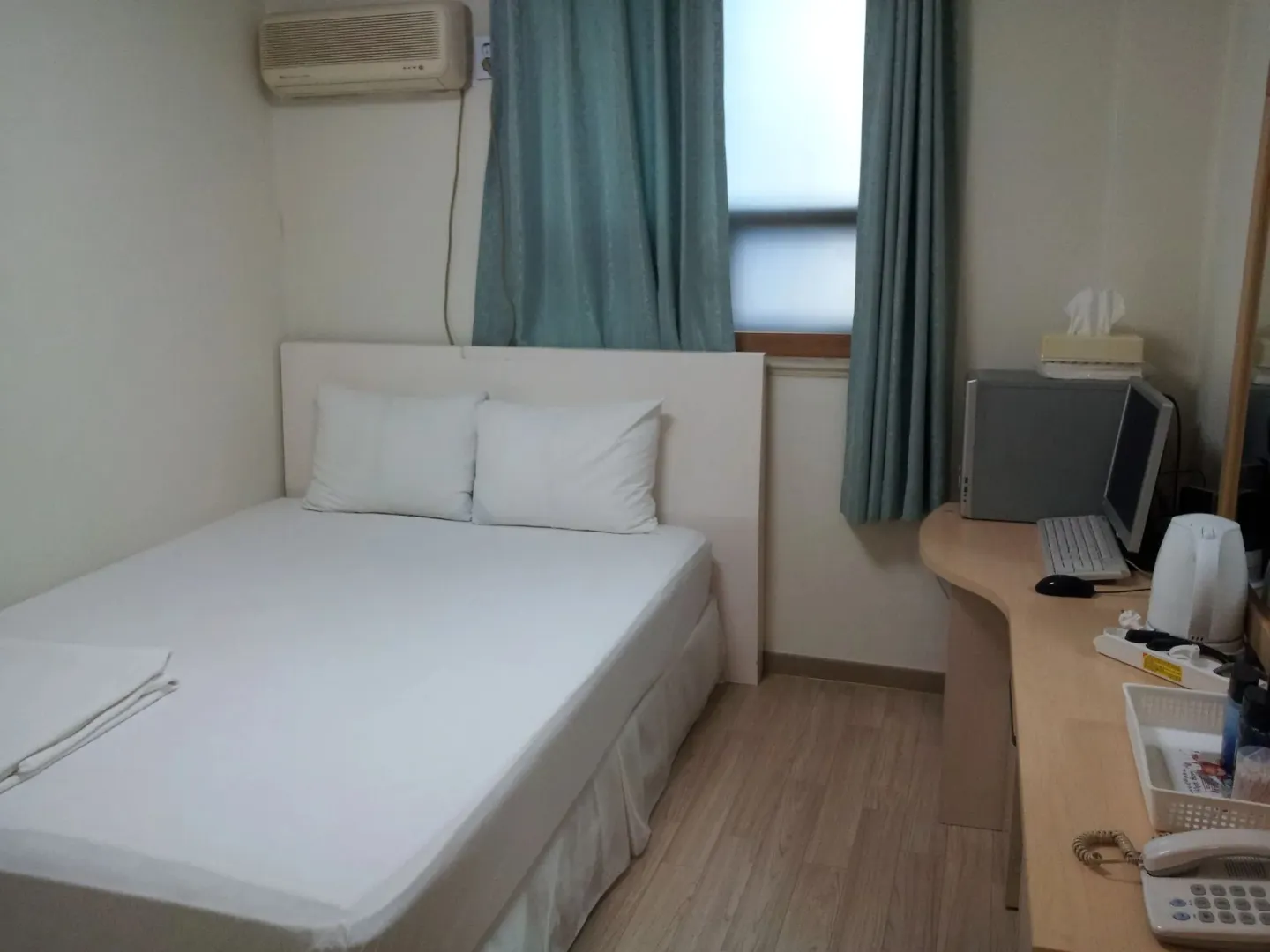 Hotel image 10