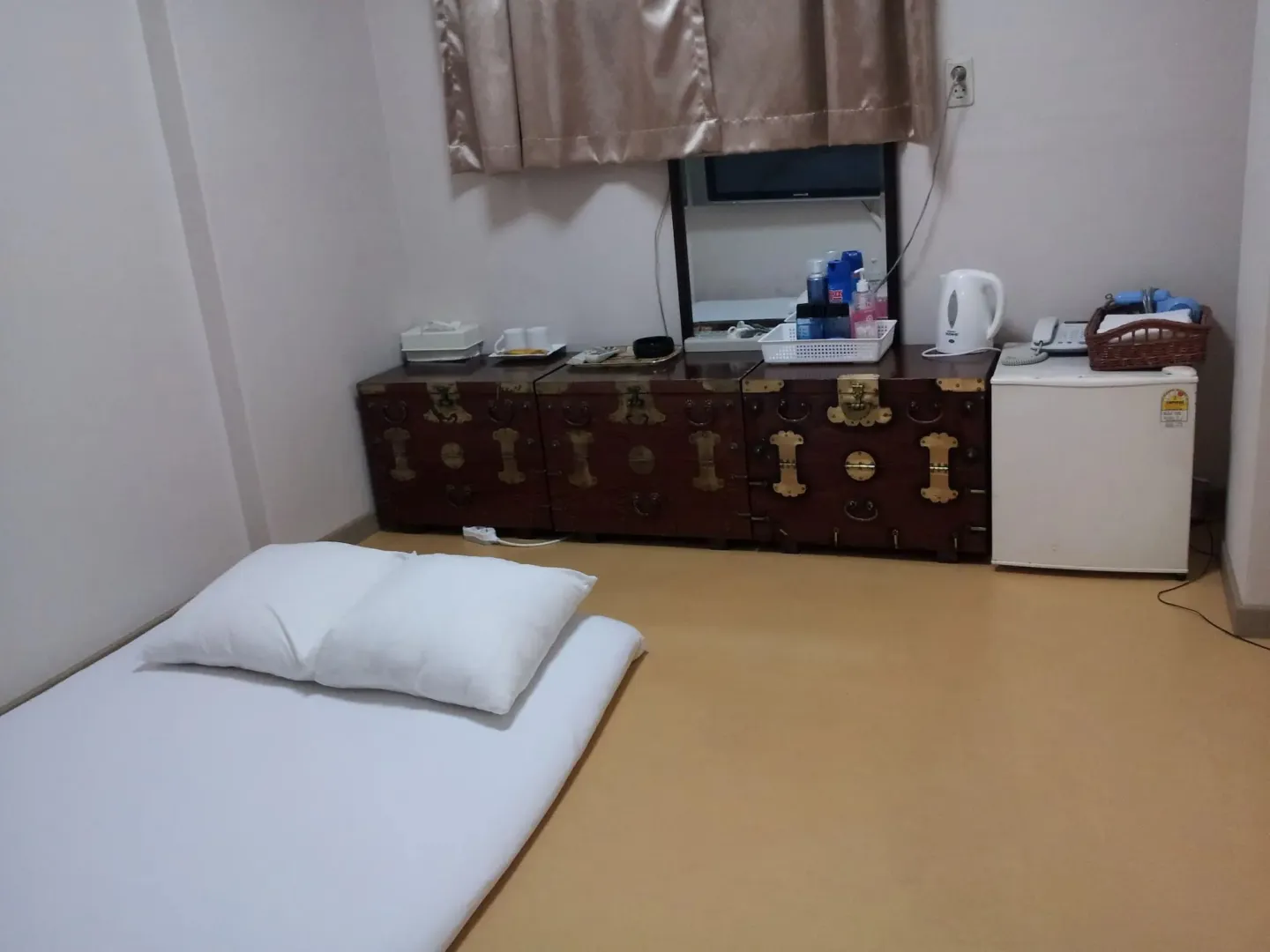 Hotel image 11