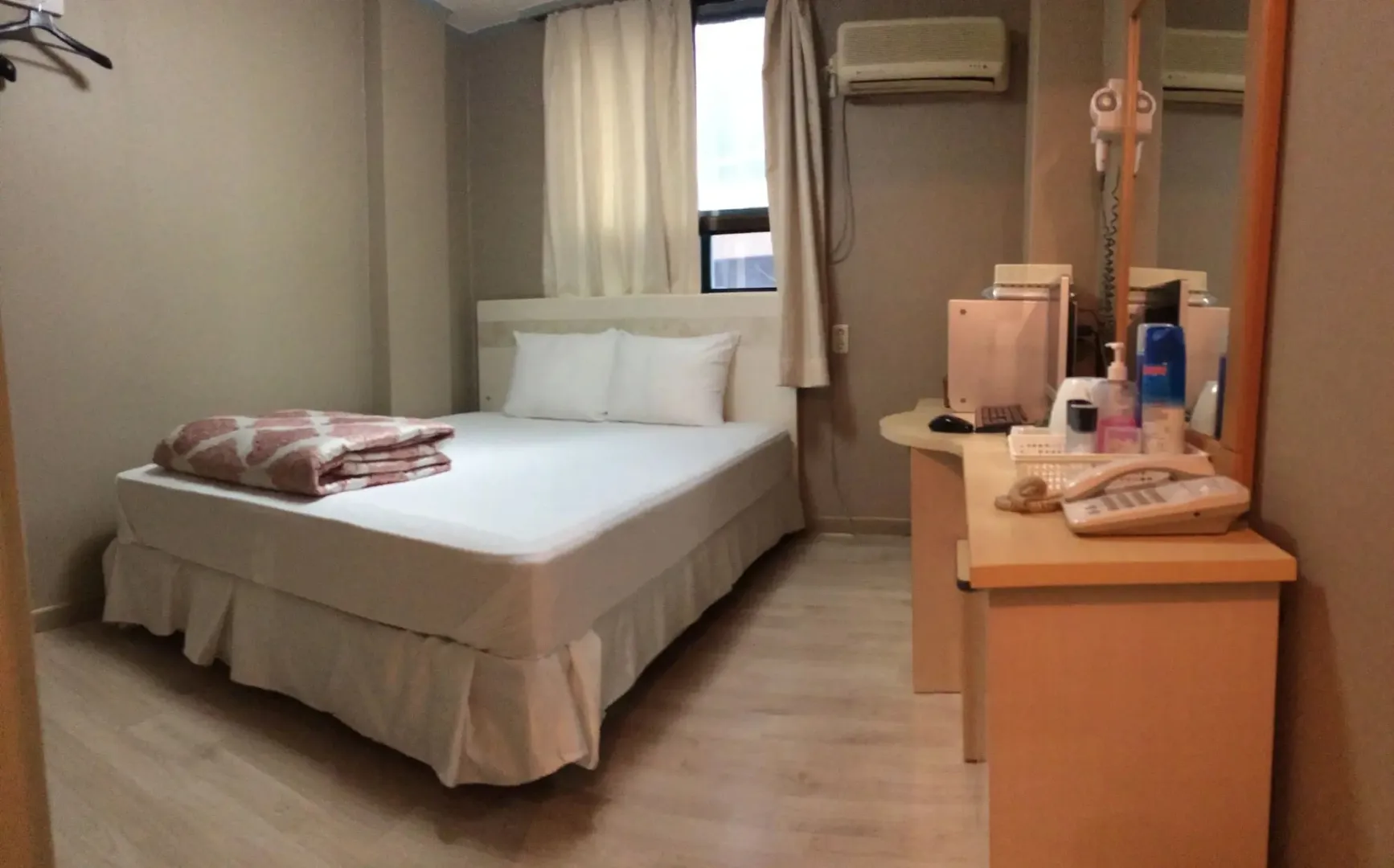 Hotel image 12