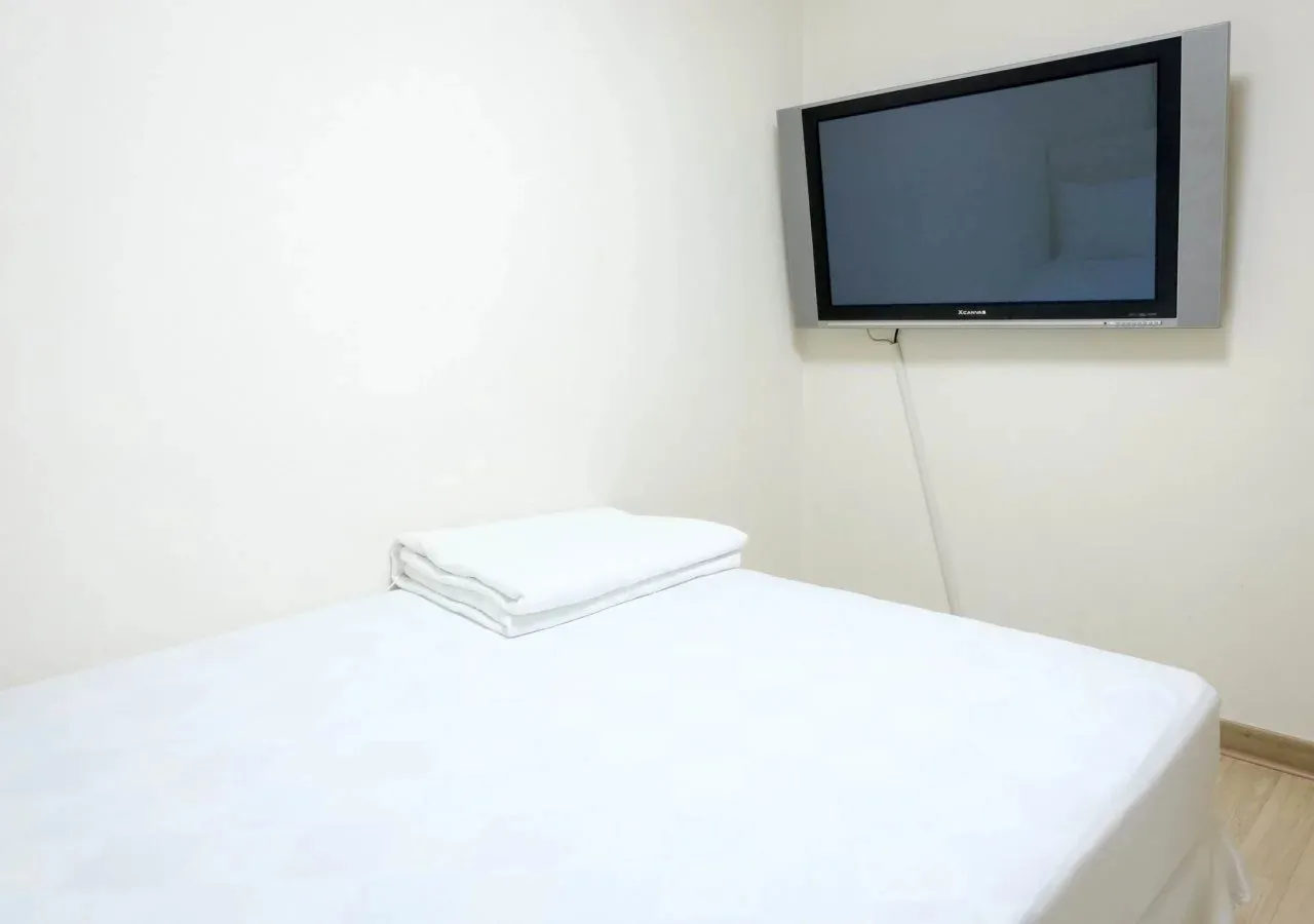 Hotel image 13