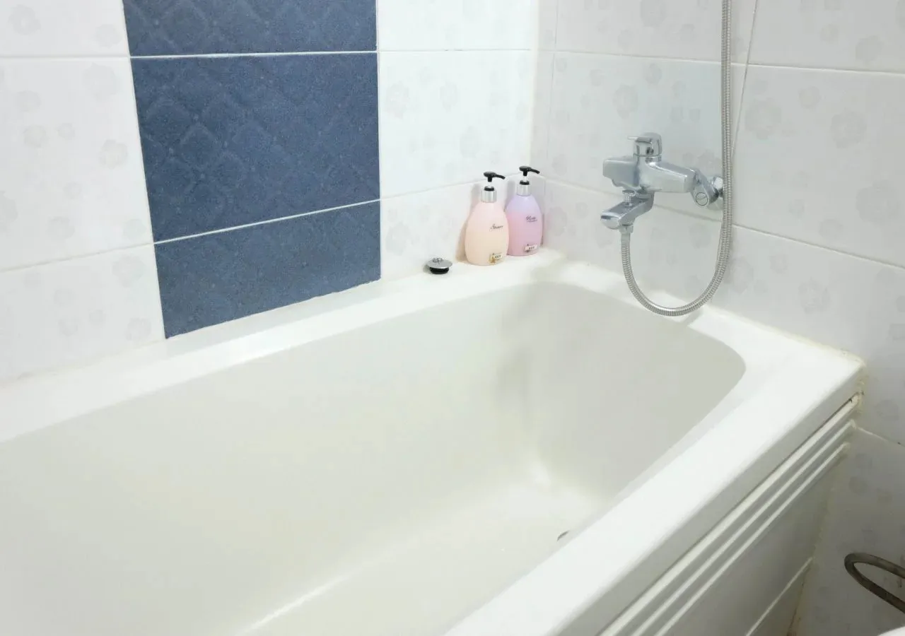Hotel image 14