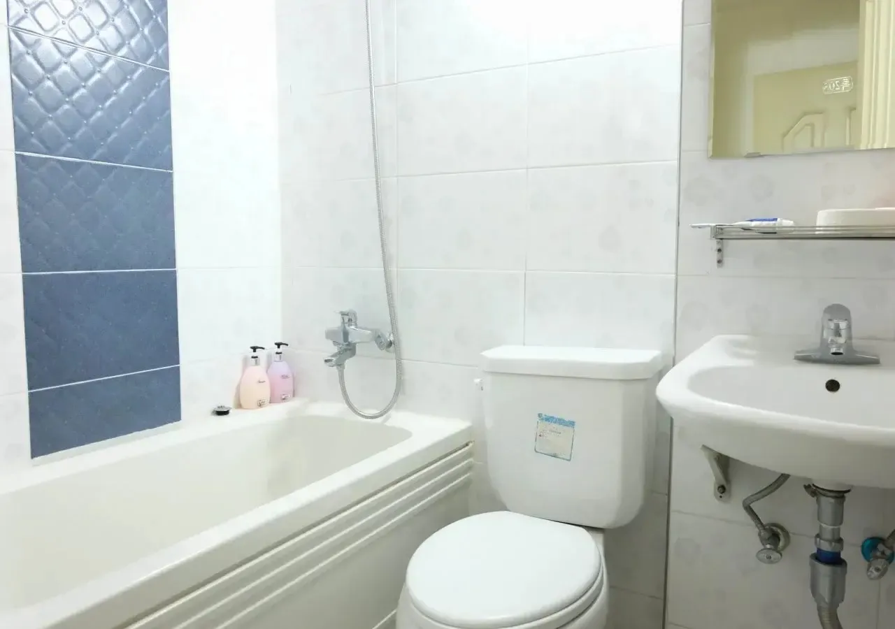 Hotel image 15
