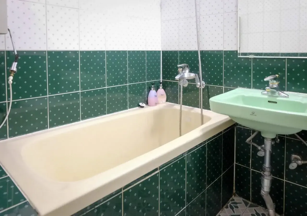 Hotel image 16