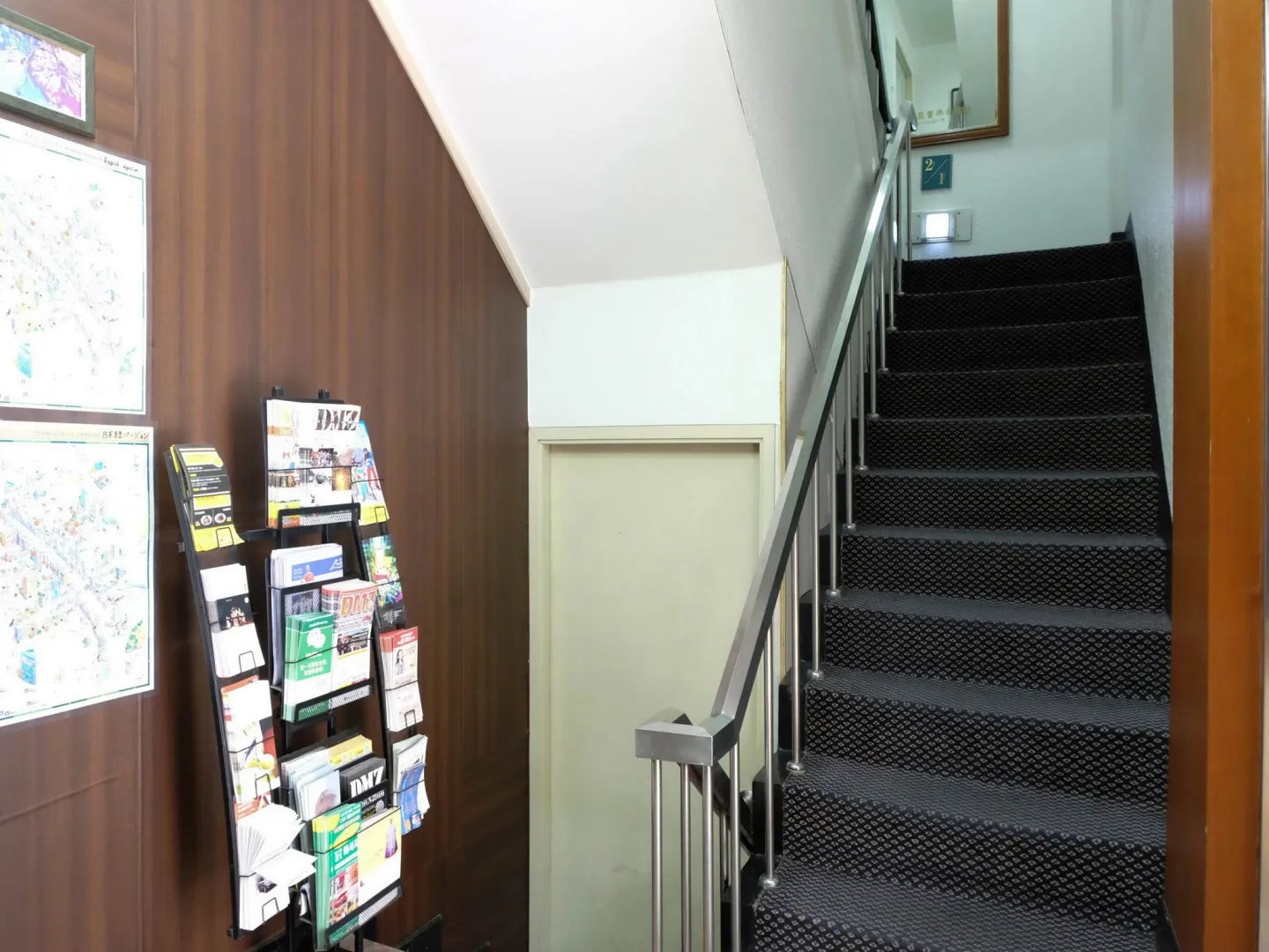 Hotel image 17