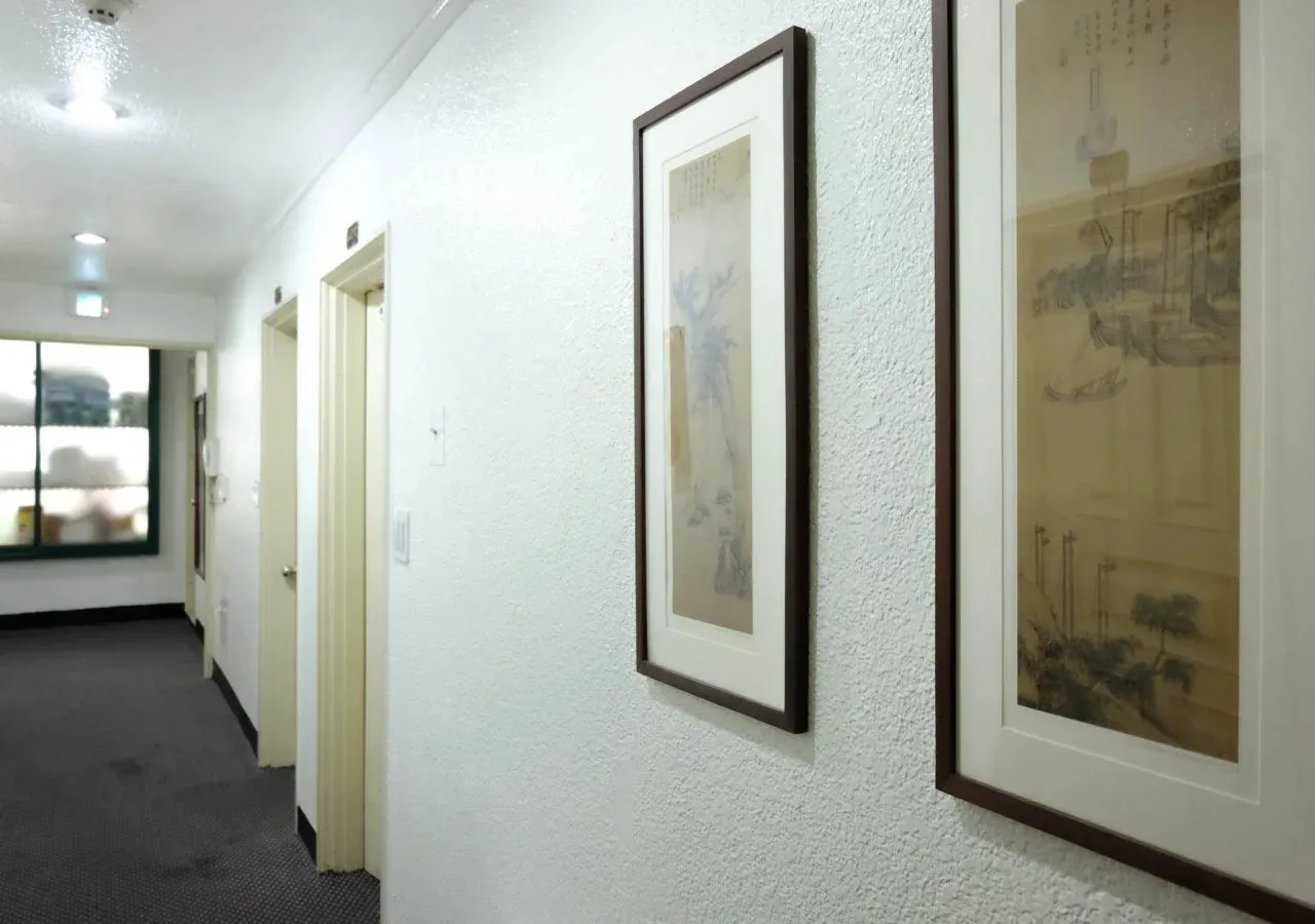Hotel image 18