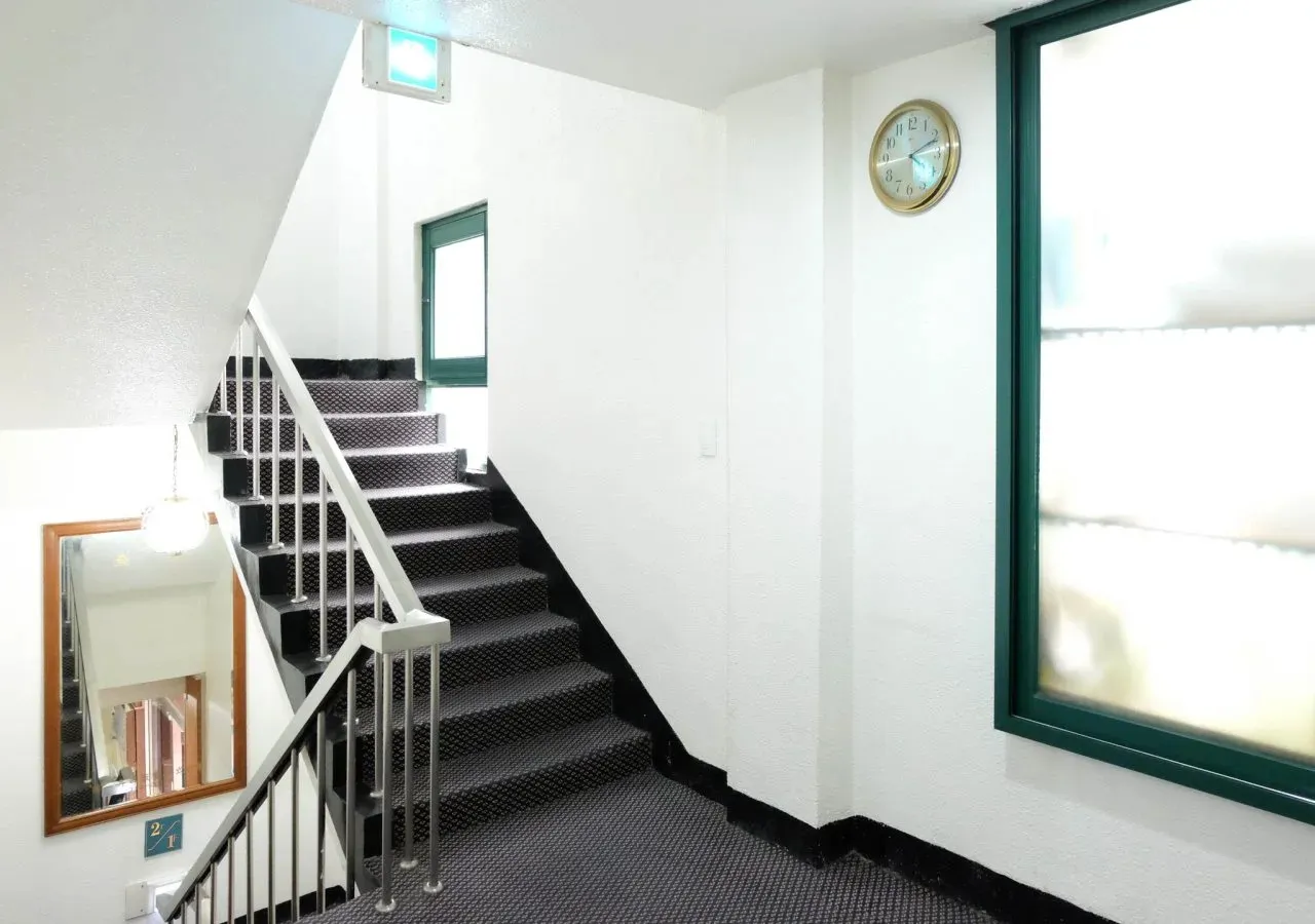 Hotel image 19