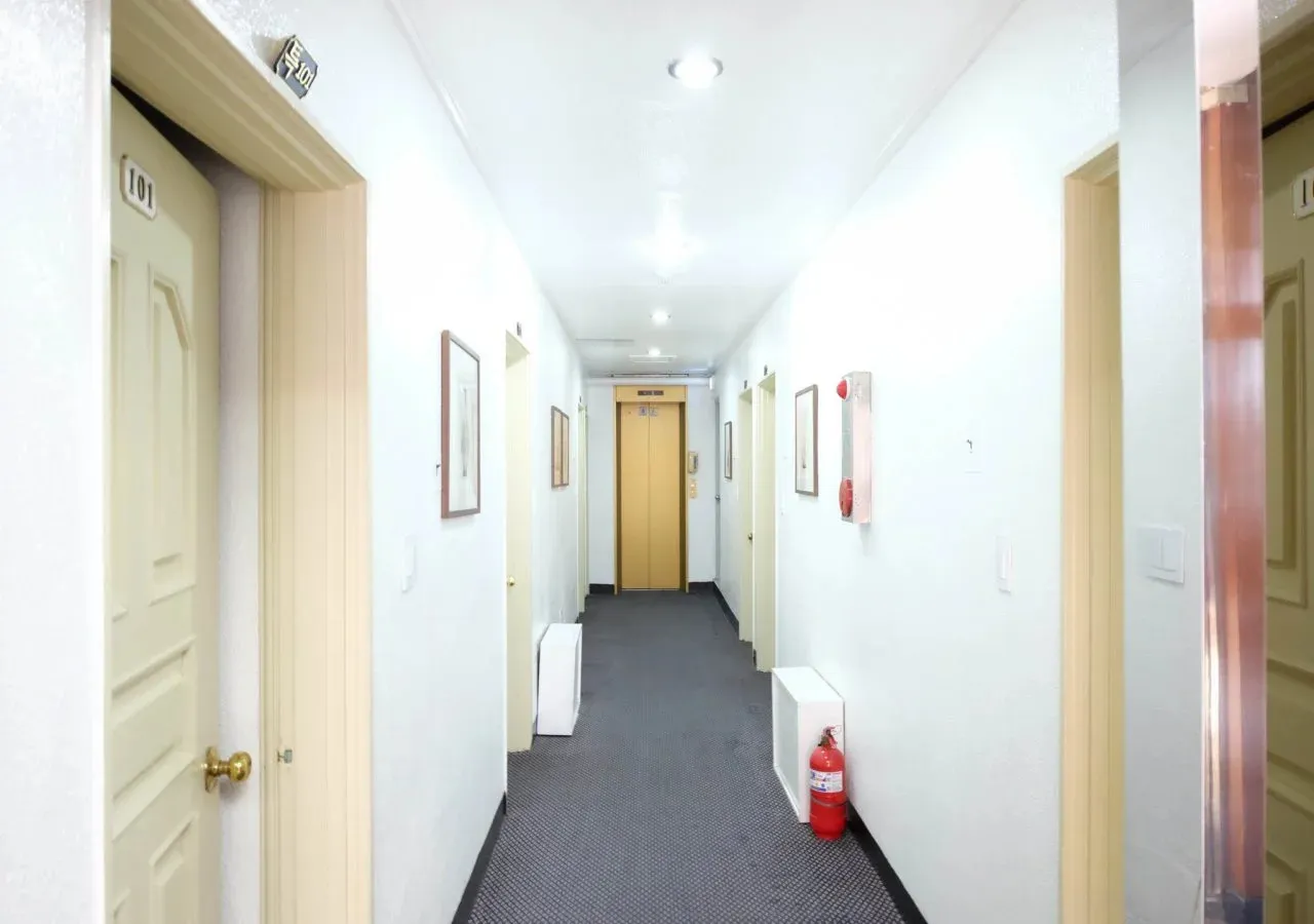 Hotel image 20