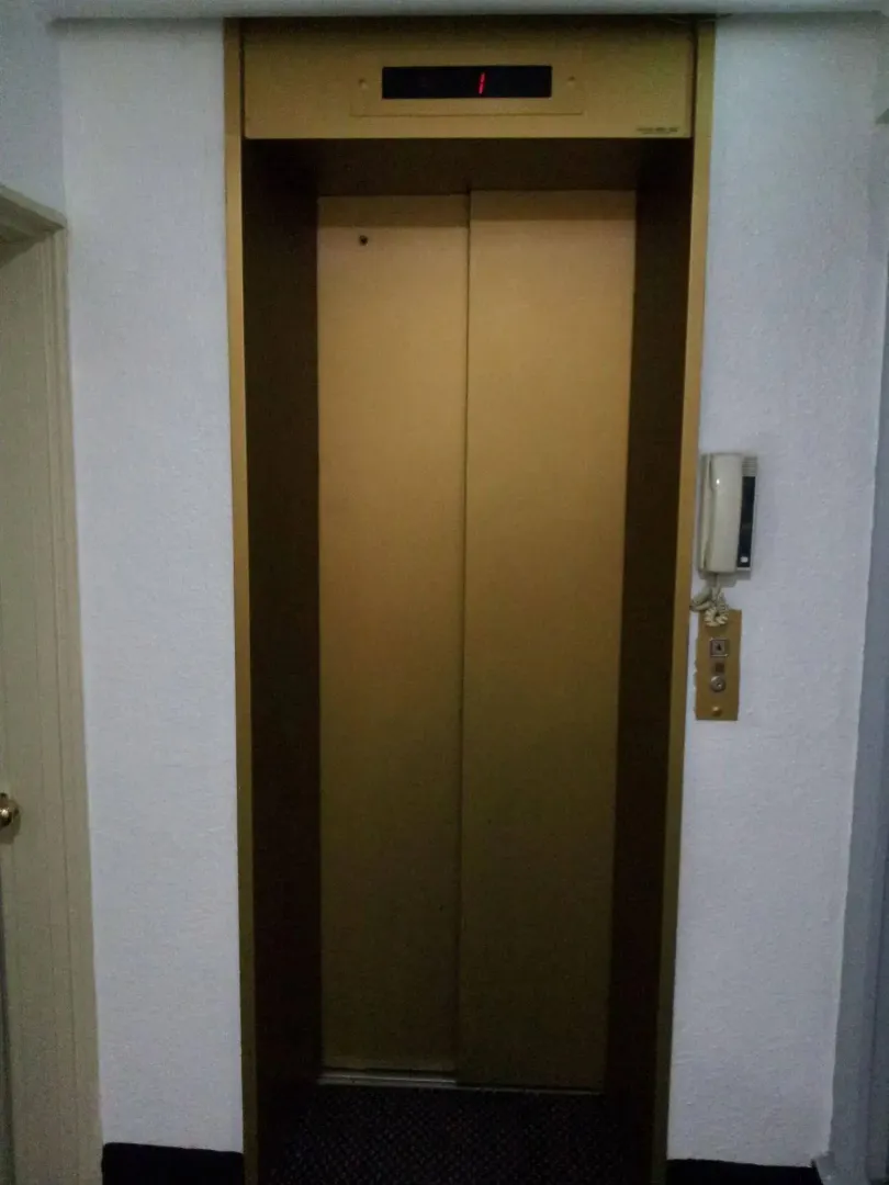 Hotel image 3