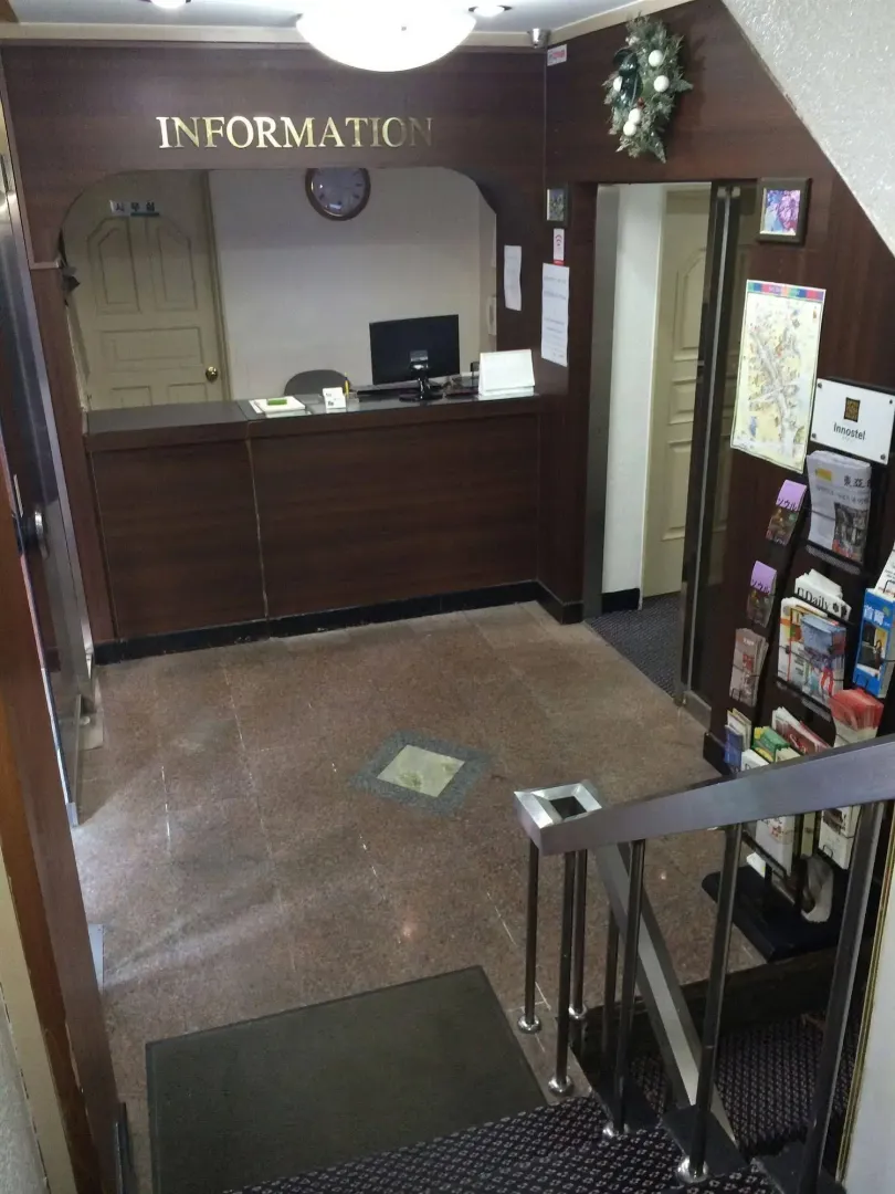 Hotel image 5