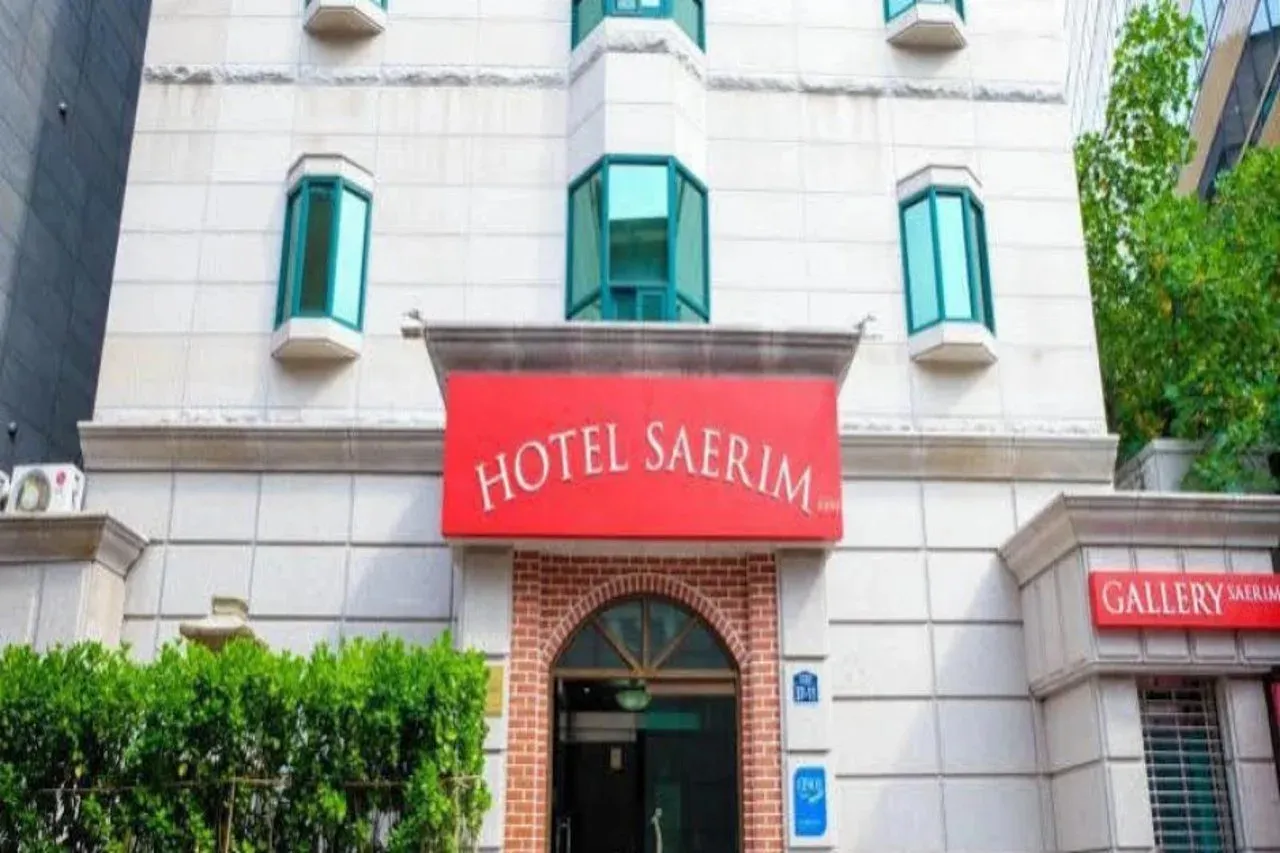 Hotel image 7