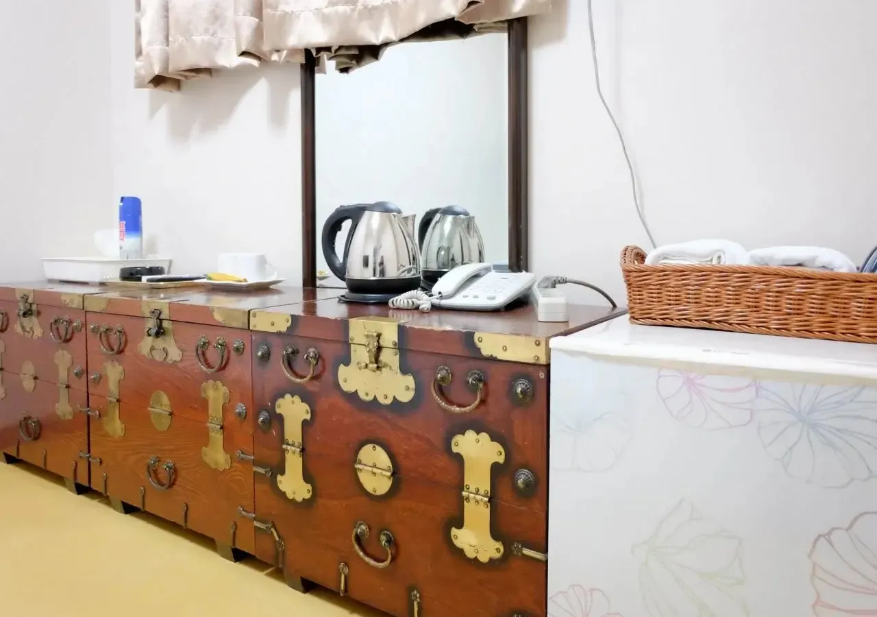 Hotel image 8