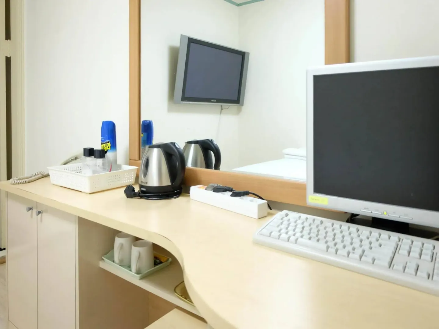 Hotel image 9