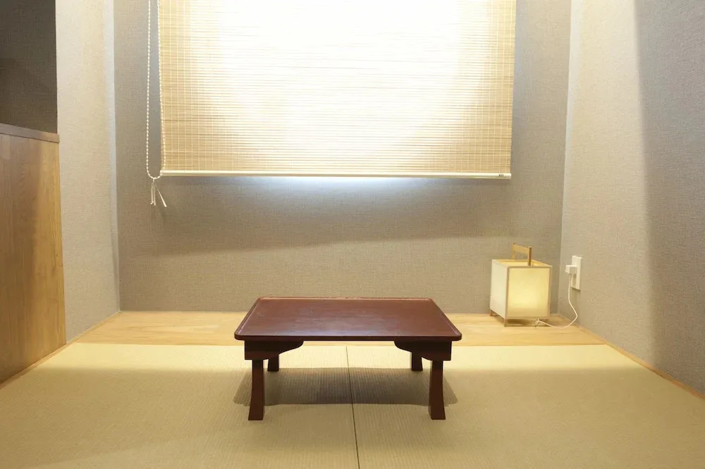 Hotel image 11