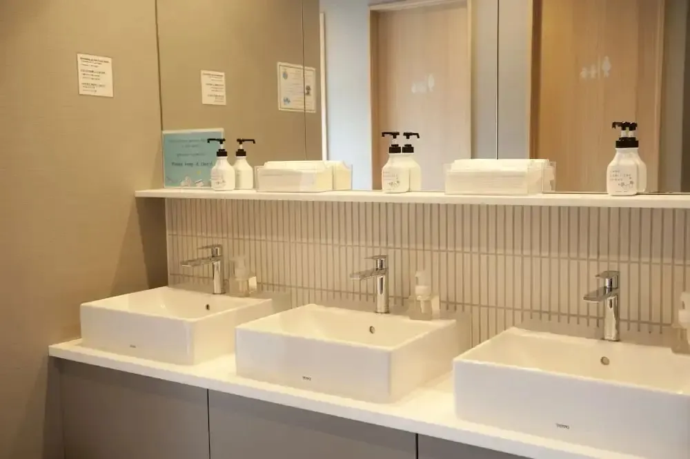 Hotel image 13
