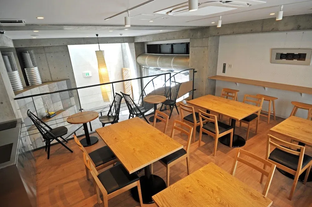 Hotel image 14