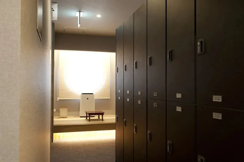 Hotel image 17