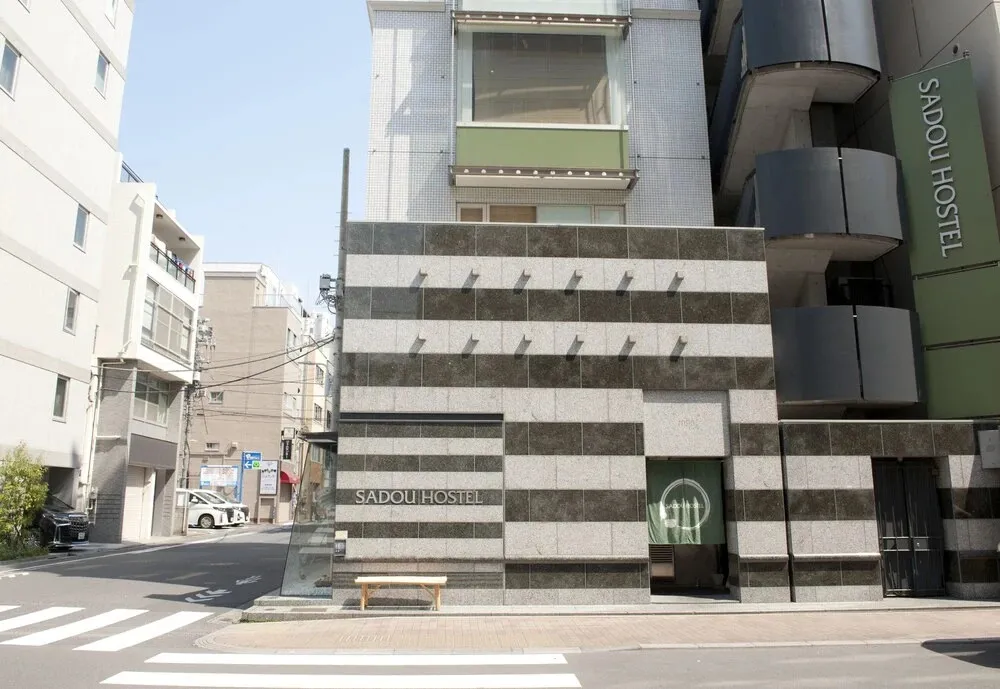 Hotel image 19