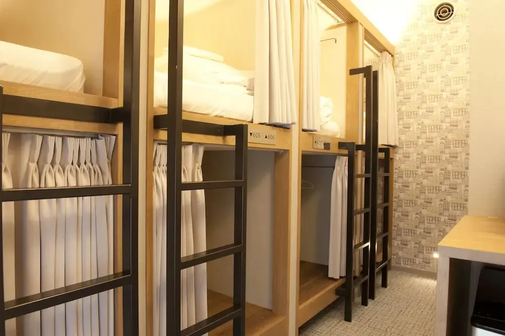Hotel image 5