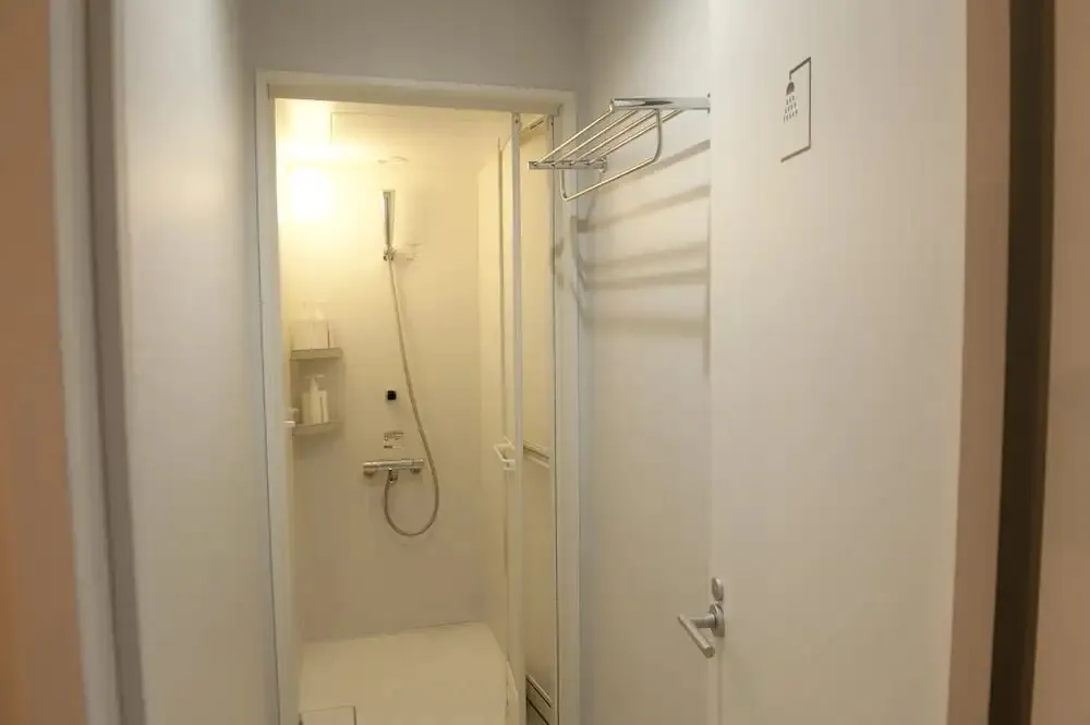 Hotel image 8