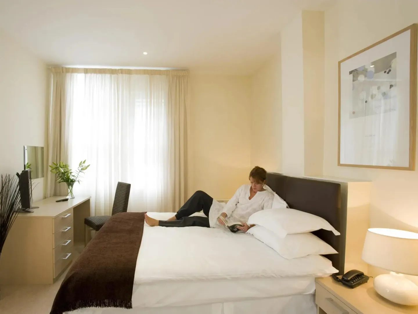 Hotel image 18