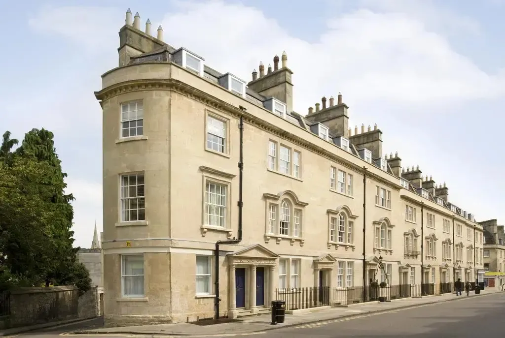 Hotel image 19