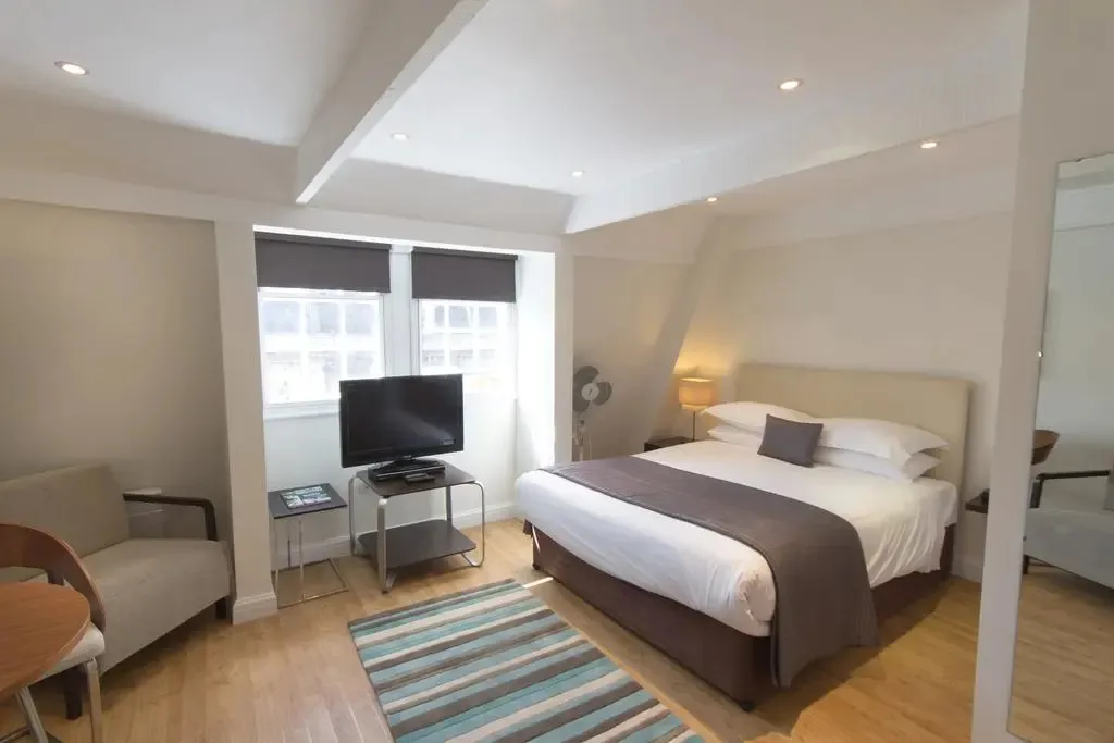 Hotel image 4