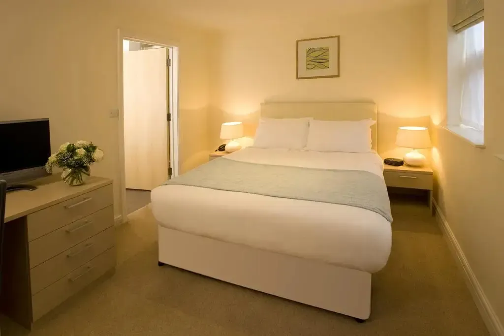 Hotel image 6
