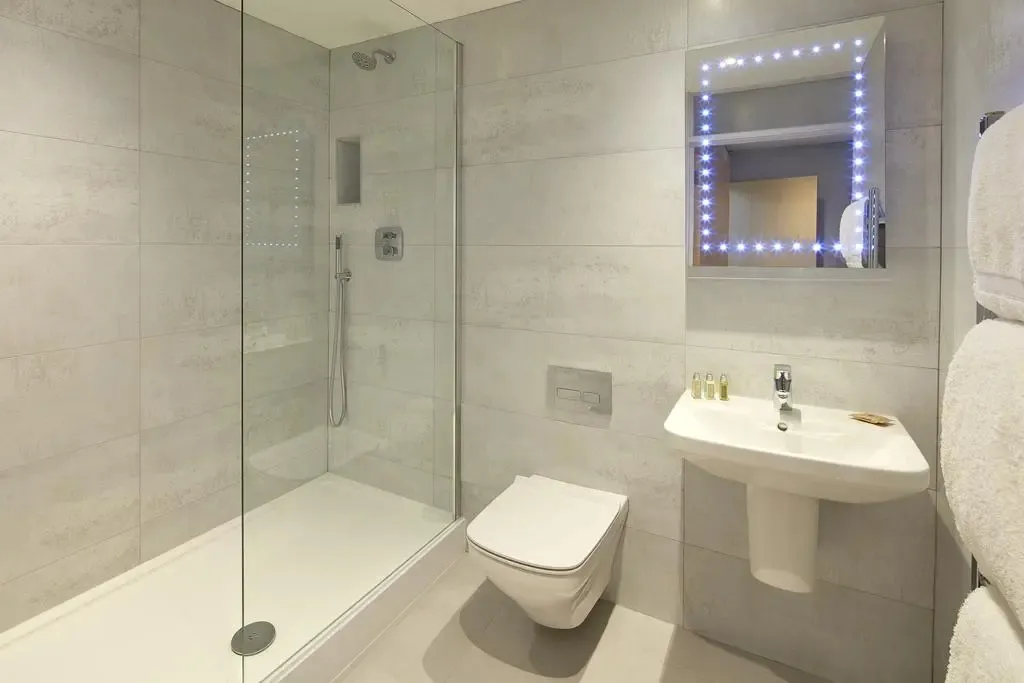 Hotel image 7