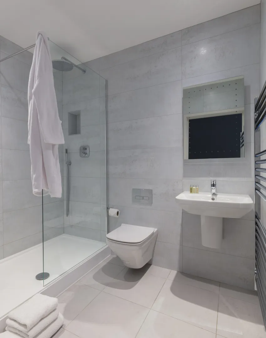 Hotel image 8