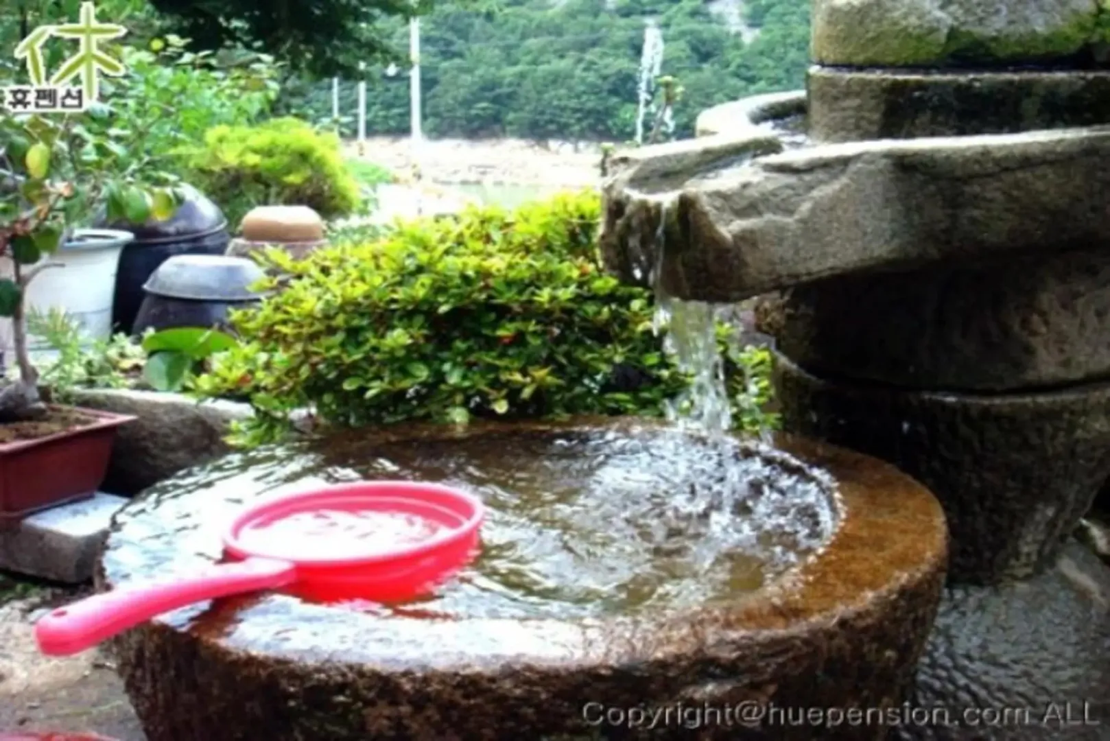 Hotel image 10