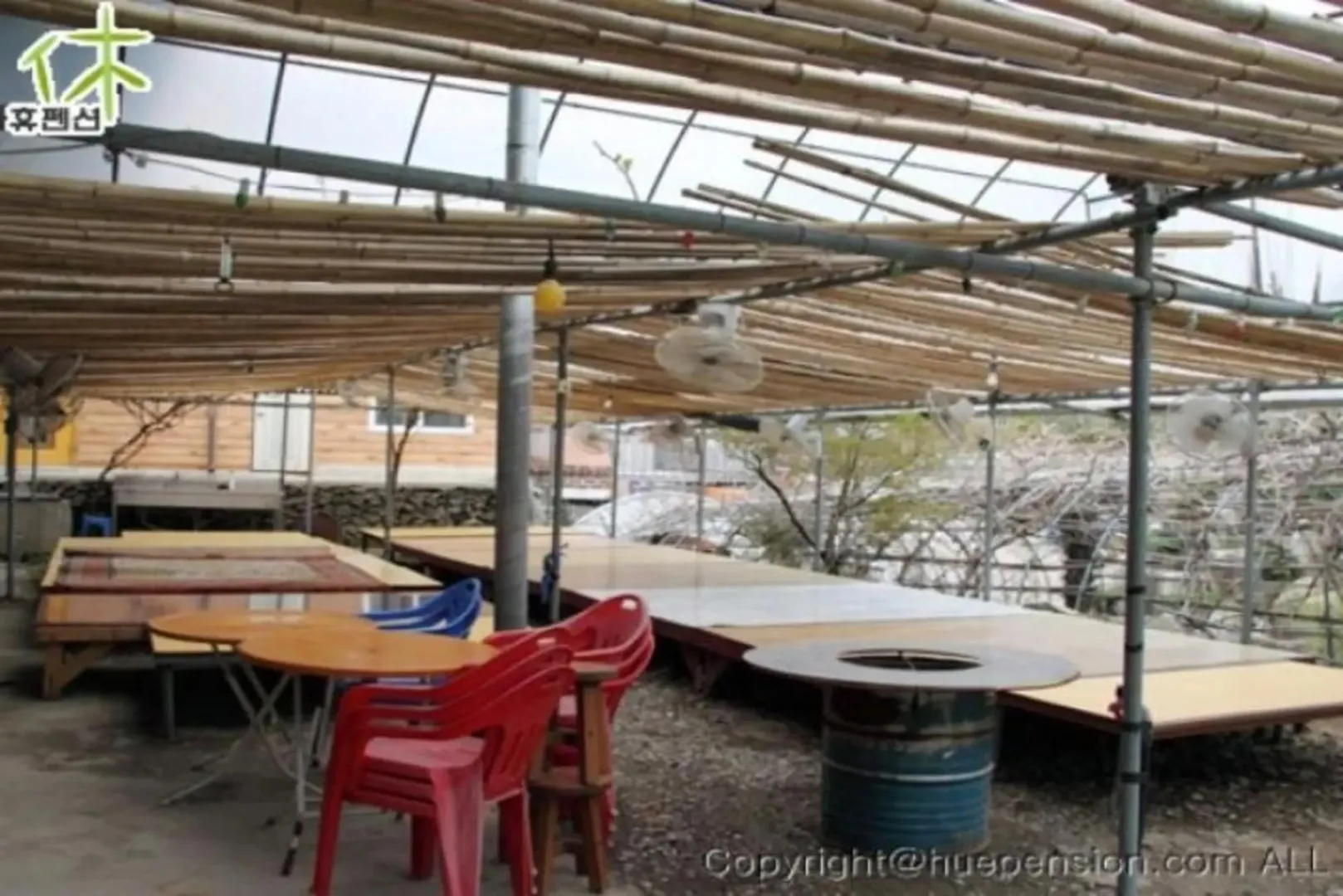 Hotel image 12