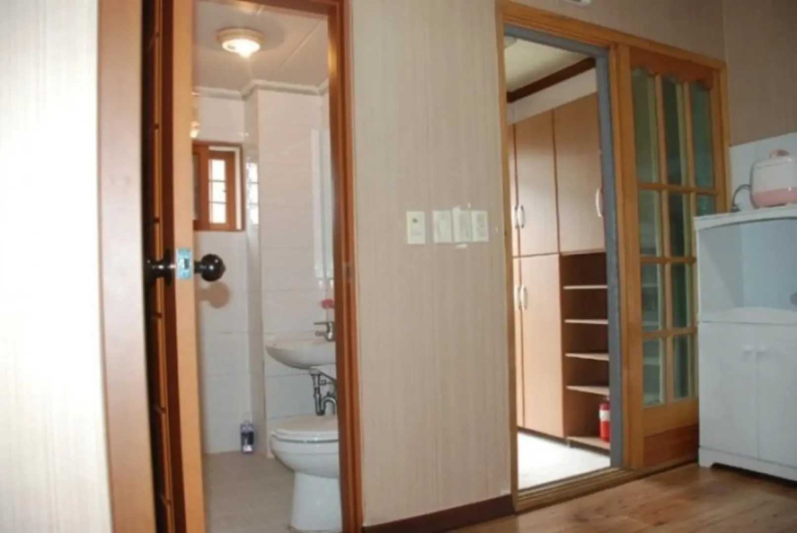 Hotel image 13