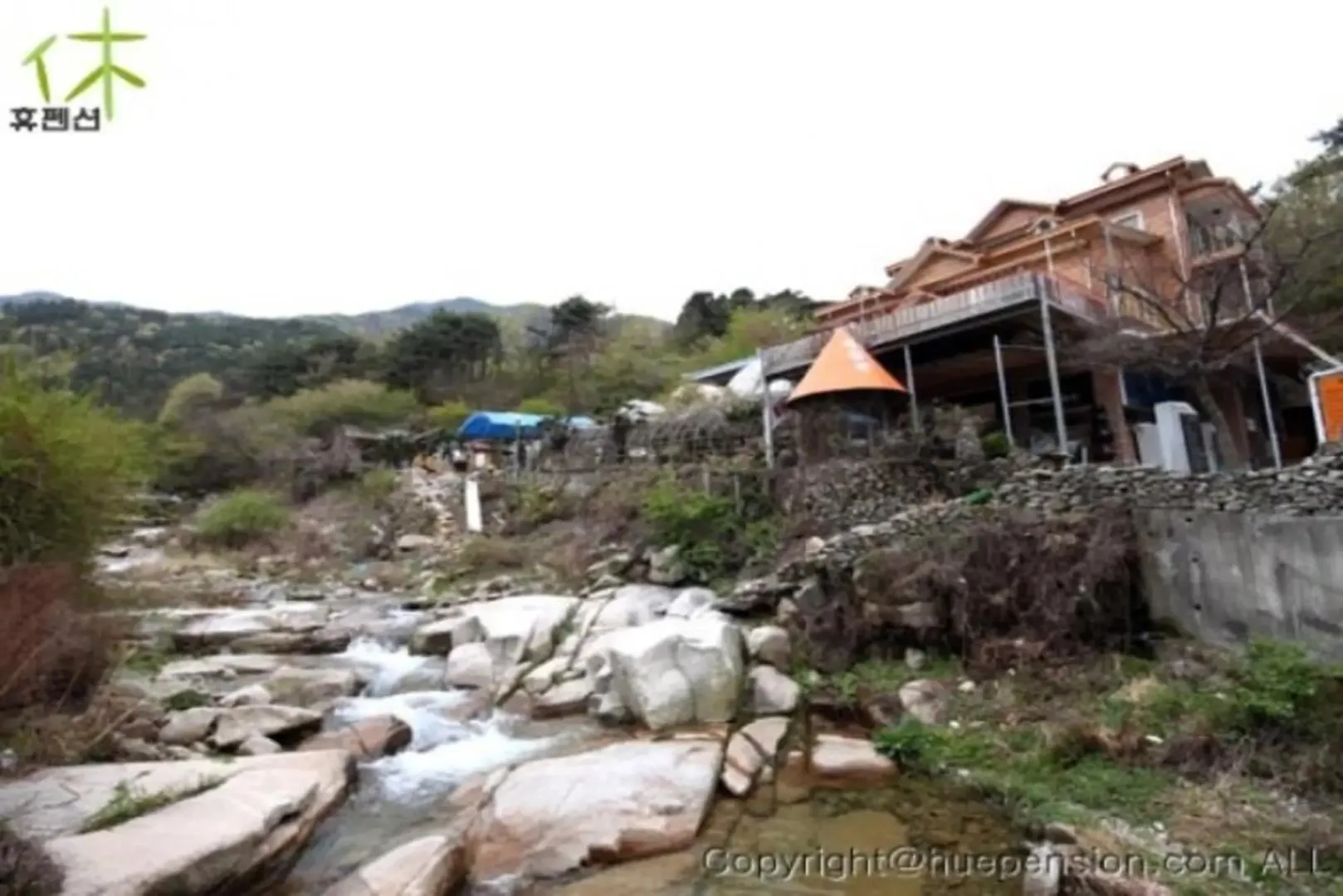 Hotel image 15