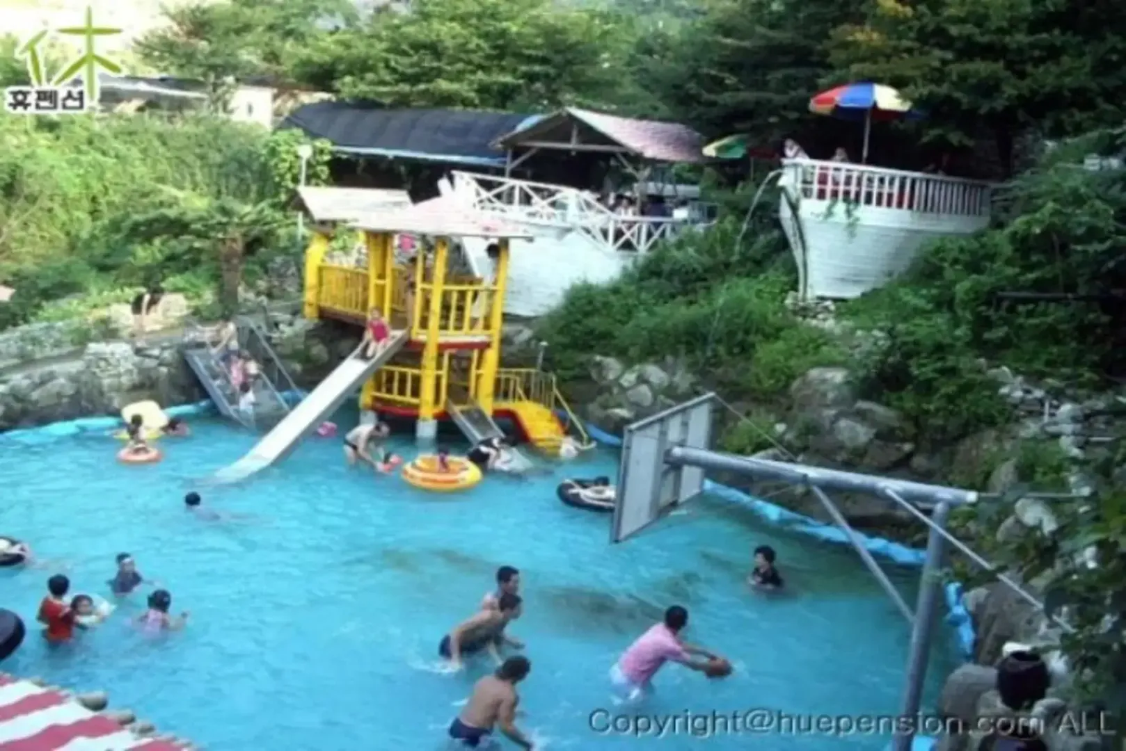 Hotel image 16