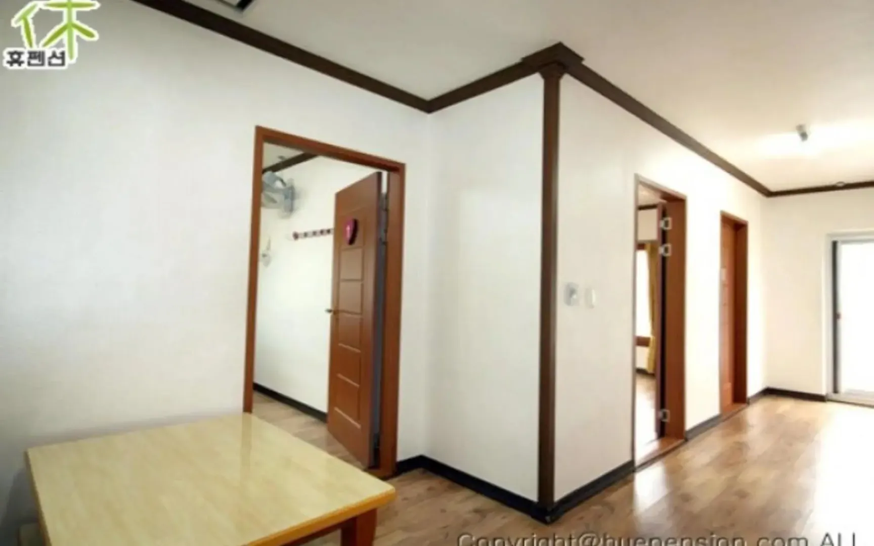 Hotel image 19